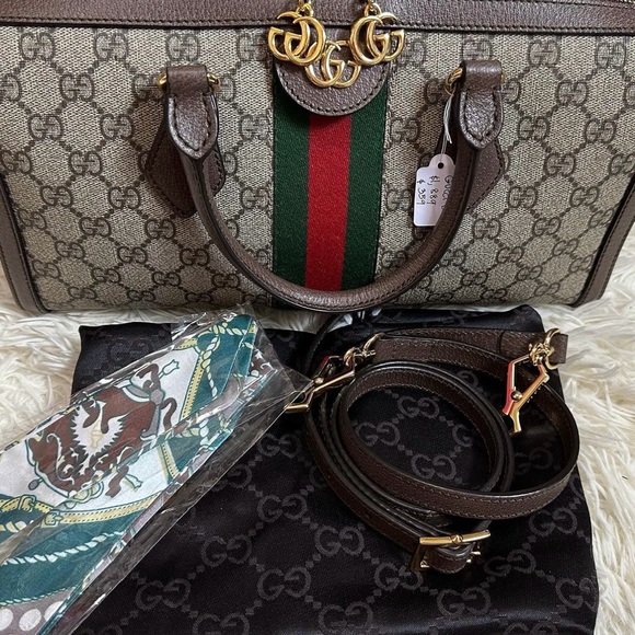 ❌❌❌ SOLD ❌❌❌ - Picture 5 of 9